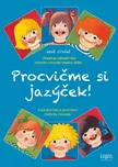 Procvičme si jazýček: Edukační listy k…