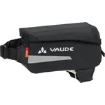 Vaude Carbo Bag II černá