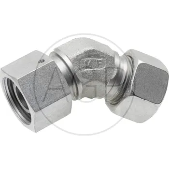 Příslušenství ke kompresoru EWV 10 L DKO 45