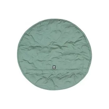 Pelíšek pro psa Pelech cestovní Hurtta Dreamer spací pytel ECO M 70cm