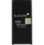 Blue Star EB-BG800BB