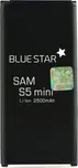 Blue Star EB-BG800BB