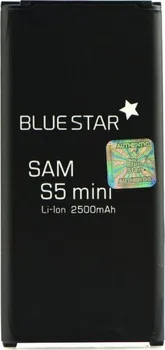 Baterie pro mobilní telefon Blue Star EB-BG800BB