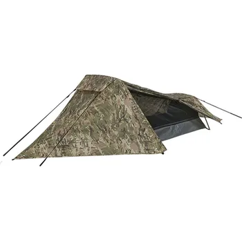 Stan Highlander Blackthorn 1 HMTC