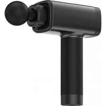 Masážní přístroj Meviber G-1010