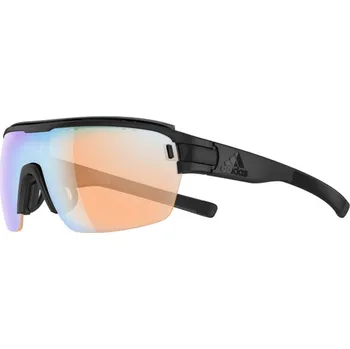 Sluneční brýle Adidas Zonyk Aero Pro L Black/Blue