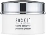 Soskin-Paris Densifying Cream krém s…