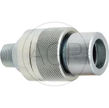 Příslušenství k čerpadlu PVVM 1/4 NPT F
