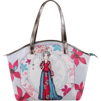Kabelka Santoro Mirabelle Shopper Bag Parasol 783EC01