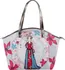 Kabelka Santoro Mirabelle Shopper Bag Parasol 783EC01