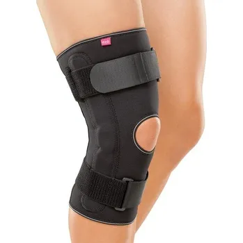 SANOMED-spol.s r.o. MEDI protect.St pro - kolenní ortéza Velikost: XL