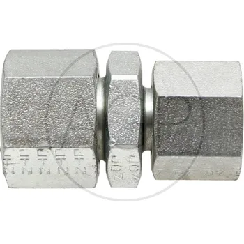 Příslušenství k zahradní technice GA M12 FS