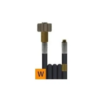 Příslušenství pro vysokotlaký čistič Hadice pro kanalizační trysku Wap/Alto, 20m