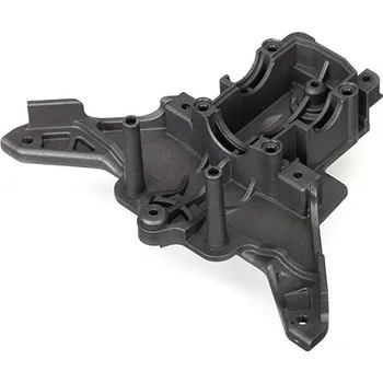 RC náhradní díl Traxxas 4-Tec 2.0 TRA8330