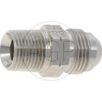 Komiks pro dospělé GA-AGJ 1/2 - AGN 1/4 VA