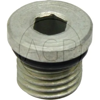 Instalatérský materiál EV 3/4-15 M-JIC