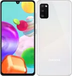 Samsung Galaxy A41 (SM-A415F)