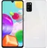 Mobilní telefon Samsung Galaxy A41 (SM-A415F), 64 GB bílý