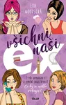 Všichni naši ex - Eva Woodsová (2018,…