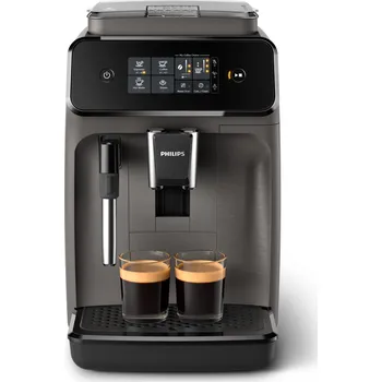 Philips EP1224/00