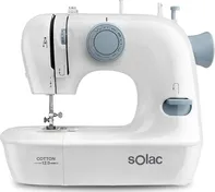 Solac SW8220