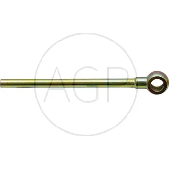 Ventil Připojení roury 3/8 - 300mm