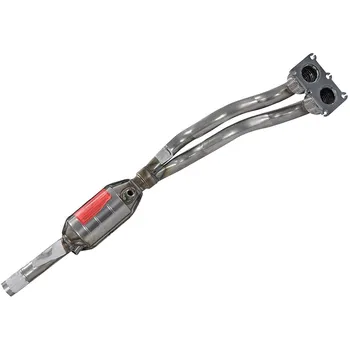 Katalyzátor BM Catalysts BM90529H