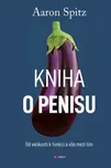 Kniha o penisu: Od velikosti k funkci a…