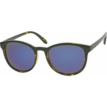 Unisex sluneční brýle 2A41-4