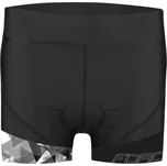 Force Mini kraťasy do pasu s vložkou…