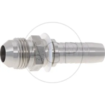 Fitinka PN 06 AGJ 1/2 VA