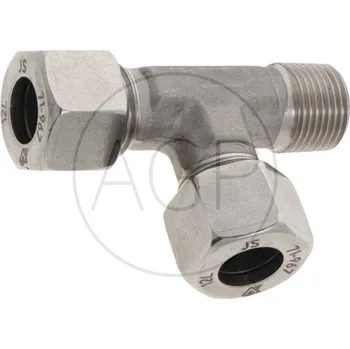 Monitor LEV 16 S- M 22x1,5 kuž. VA