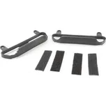 Traxxas Slash TRA5823