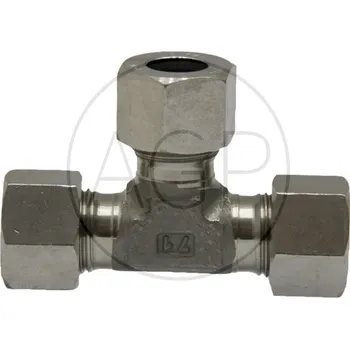 Televizní stolek TV 10 S- VA