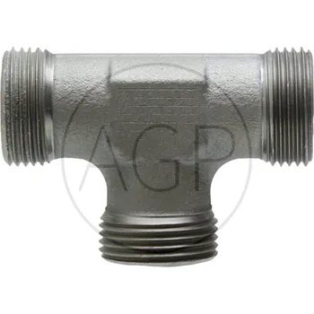 Ventil X-TV 12-08-12 L