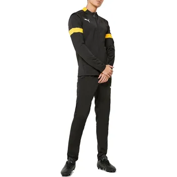 PUMA Ftblplay Tracksuit 65647119