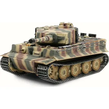 RC model tanku Torro TOR800105