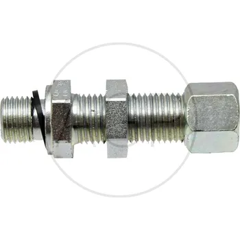 Závitořezný nástroj GSA 8L -1/4"-WD