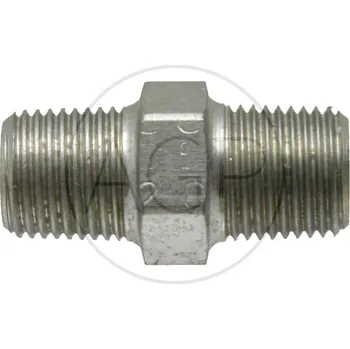 Fitinka GA 3/8 M-BSPK x 1/8 M-BSPK