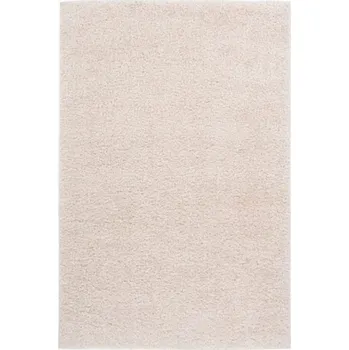 Koberec Kusový koberec Emilia 250 cream Varianta: 60x110 cm