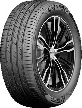 Letní osobní pneu Landsail Sentury Qirin 990 215/50 R17 95 W XL