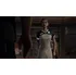 Počítačová hra Detroit: Become Human PC krabicová verze