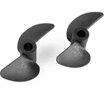 Joysway 4ST308651-S06