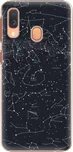 iSaprio Night Sky 01 pro Samsung Galaxy…