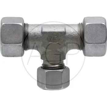 Ventil TV 12-08-12 L