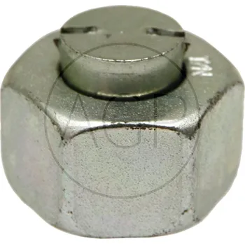 Instalatérský materiál AV-F 26,75