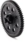 Traxxas LaTrax Teton TRA7640