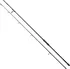 Rybářský prut Prologic Custom Black 10' 300 cm/3 lb