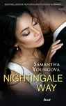 Nightingale Way - Samantha Youngová…