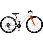 Beany Zero 26" 2020 bílé